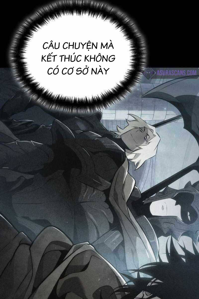 Chương 76
