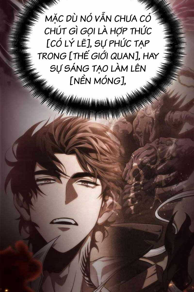 Chương 76