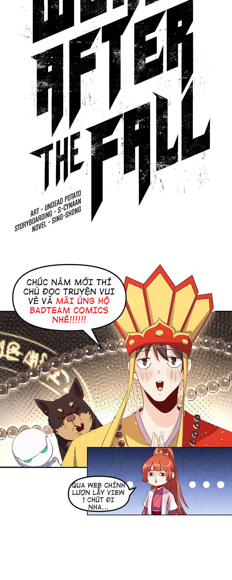 Chương 8