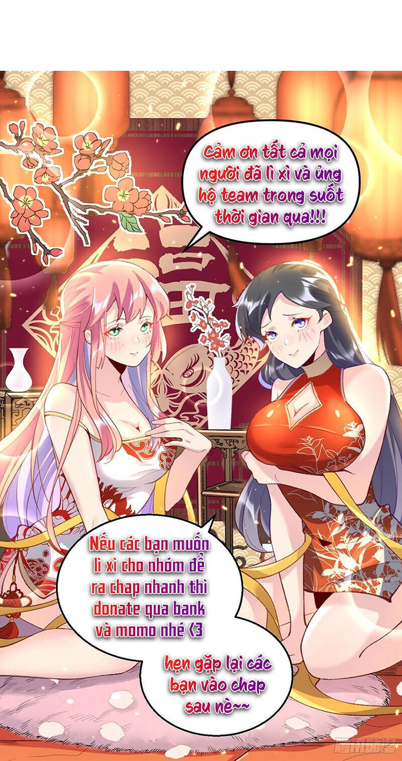 Chương 8
