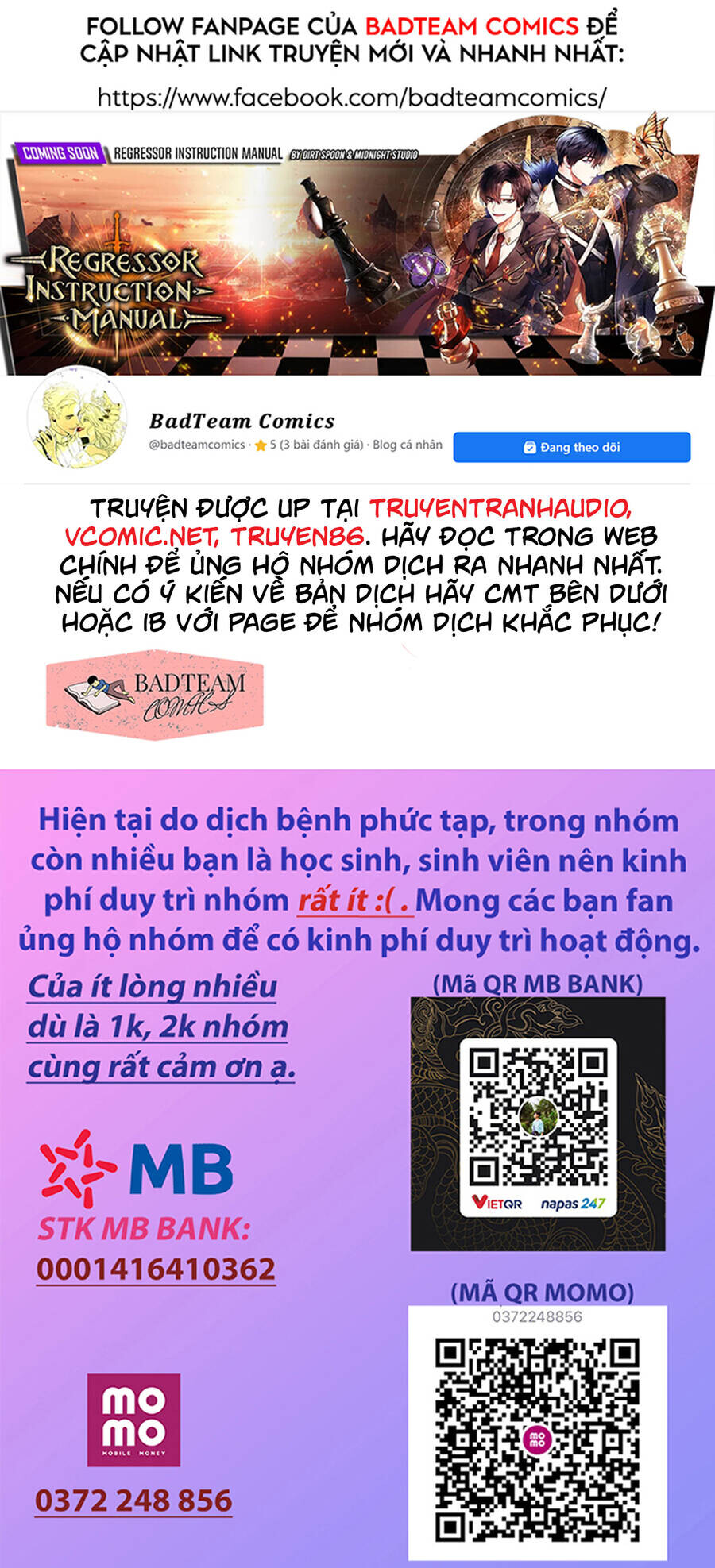 Chương 8