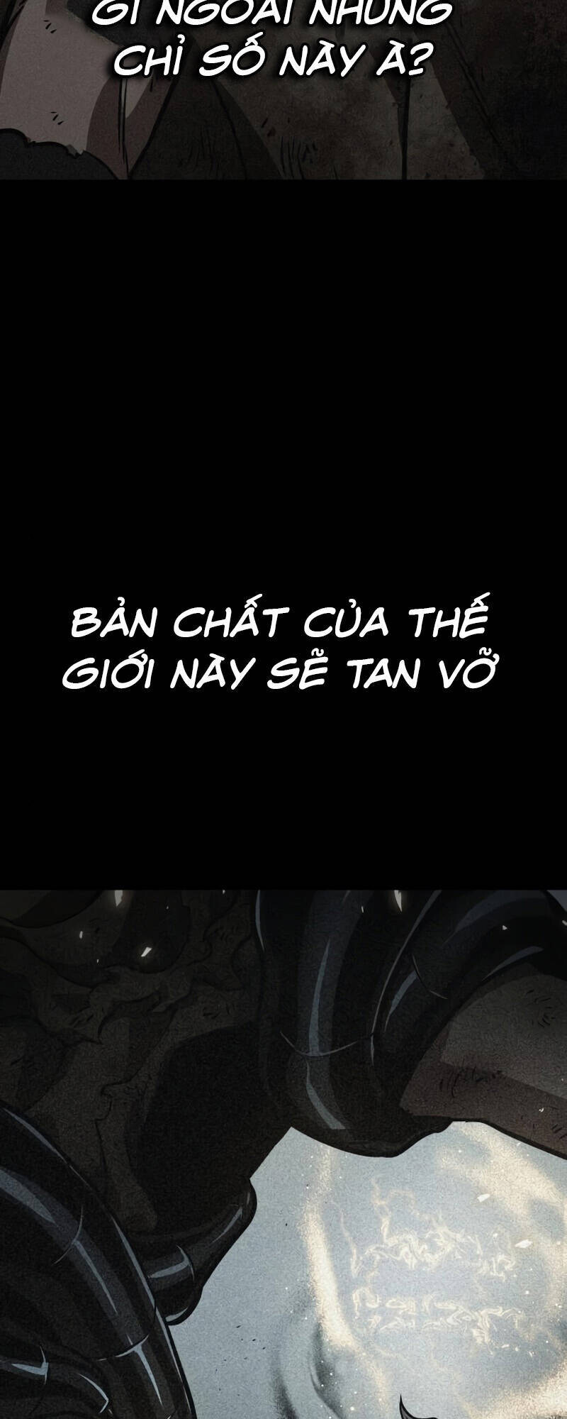Chương 8
