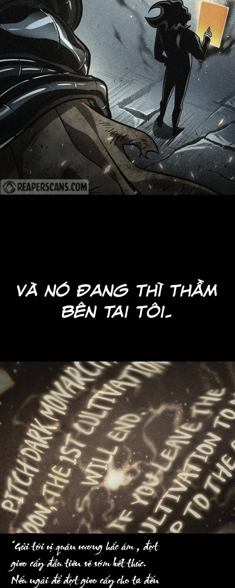 Chương 8
