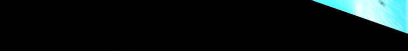 Chương 8