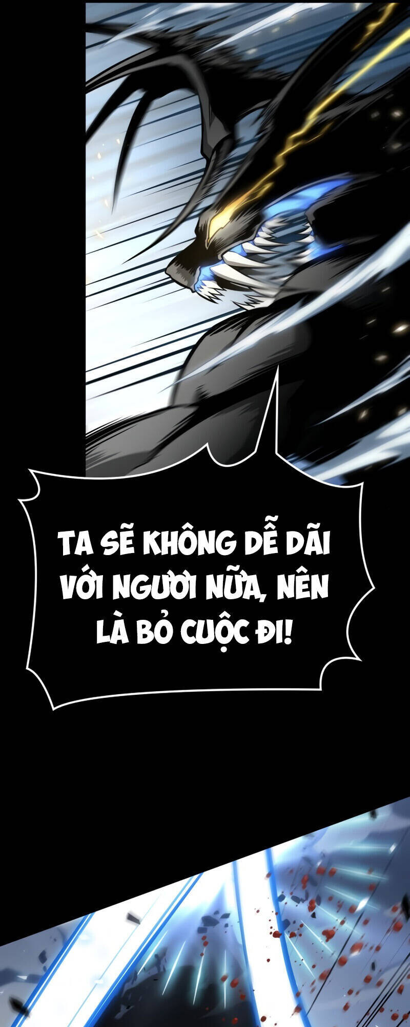 Chương 8