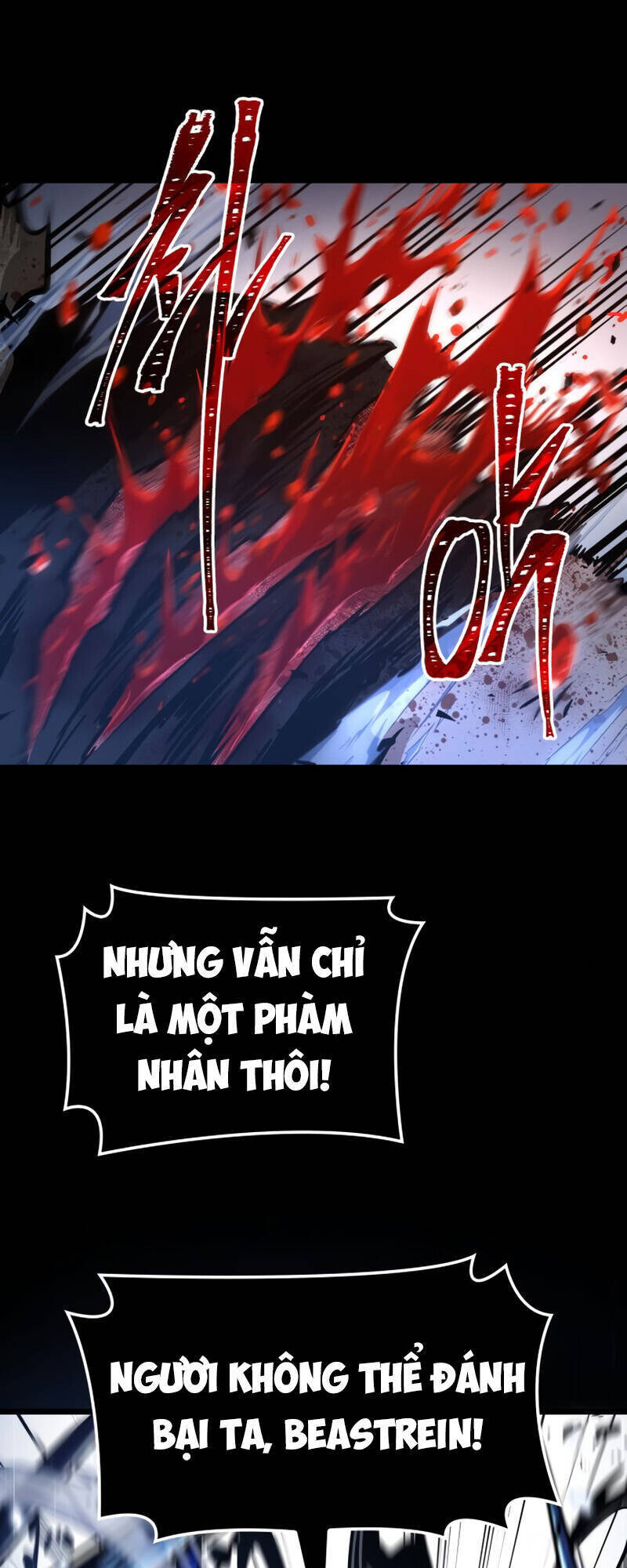 Chương 8