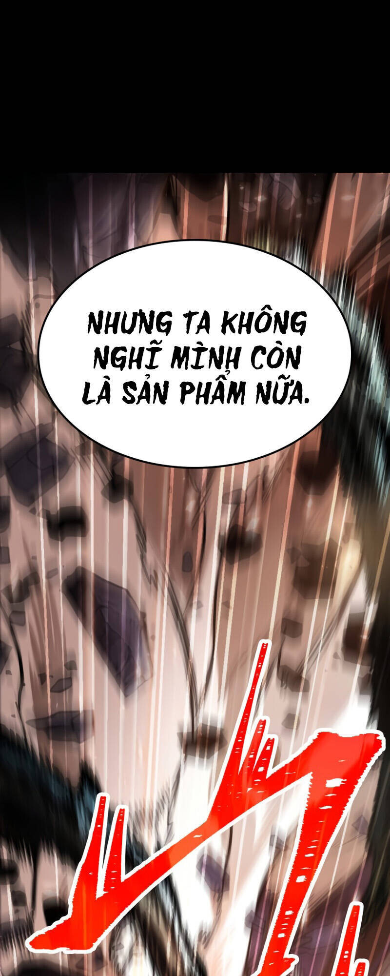 Chương 8
