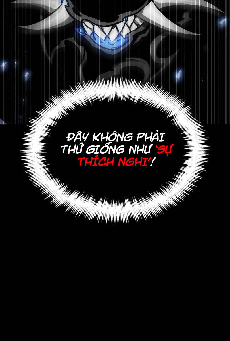 Chương 8