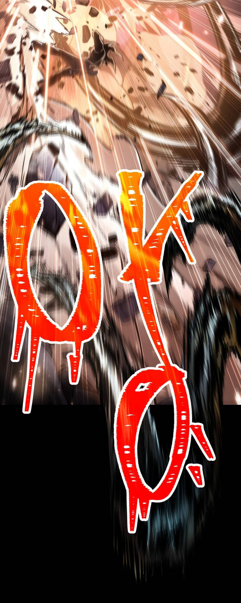 Chương 8