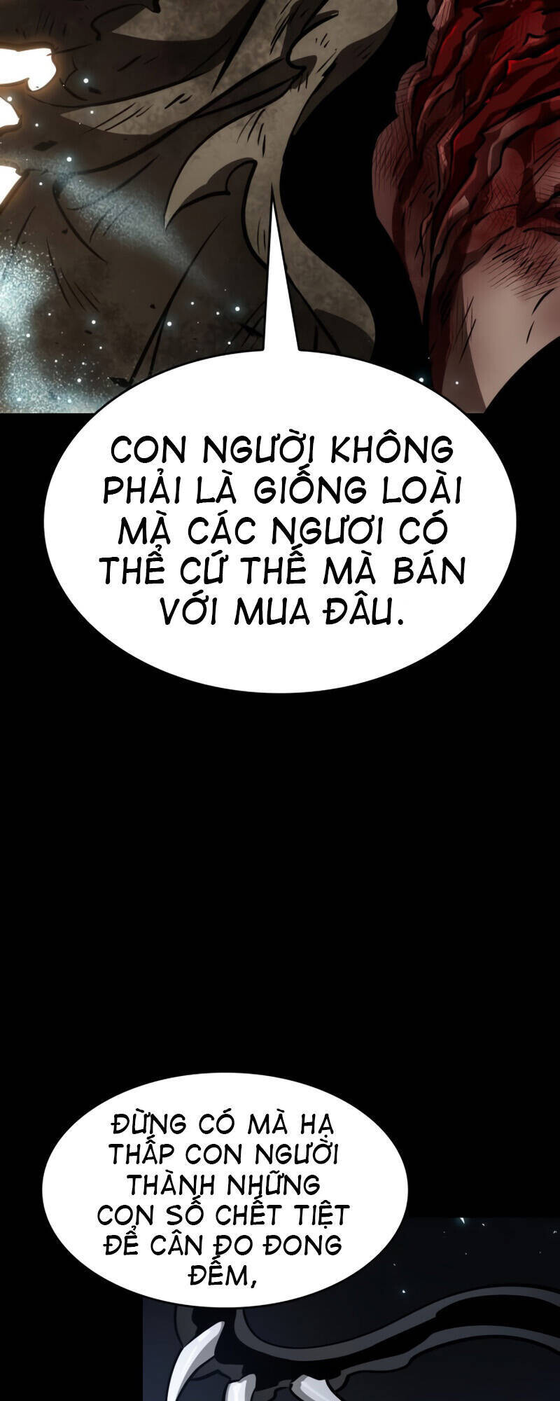 Chương 8