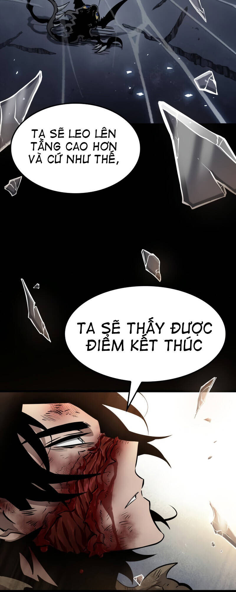 Chương 8
