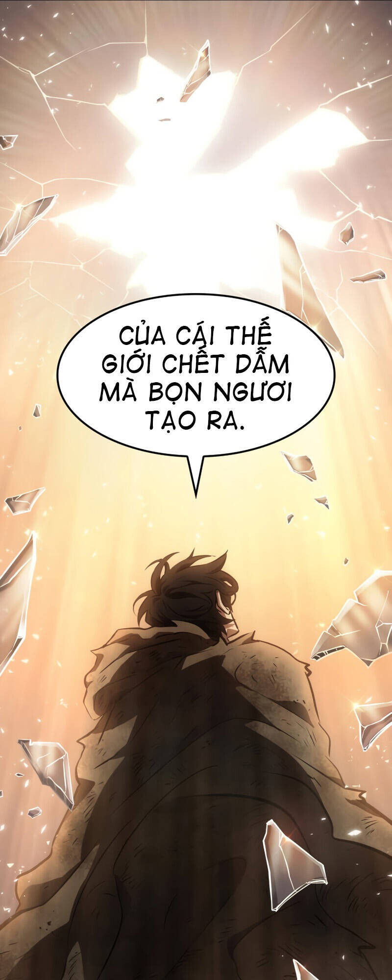 Chương 8