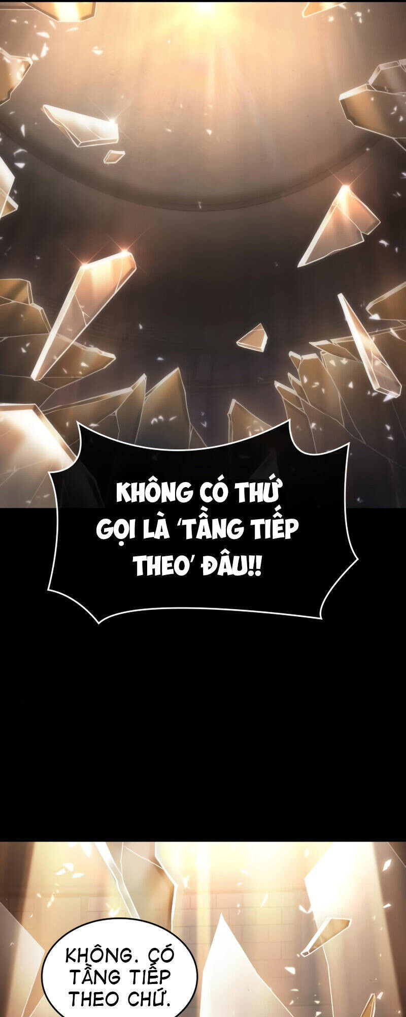 Chương 8