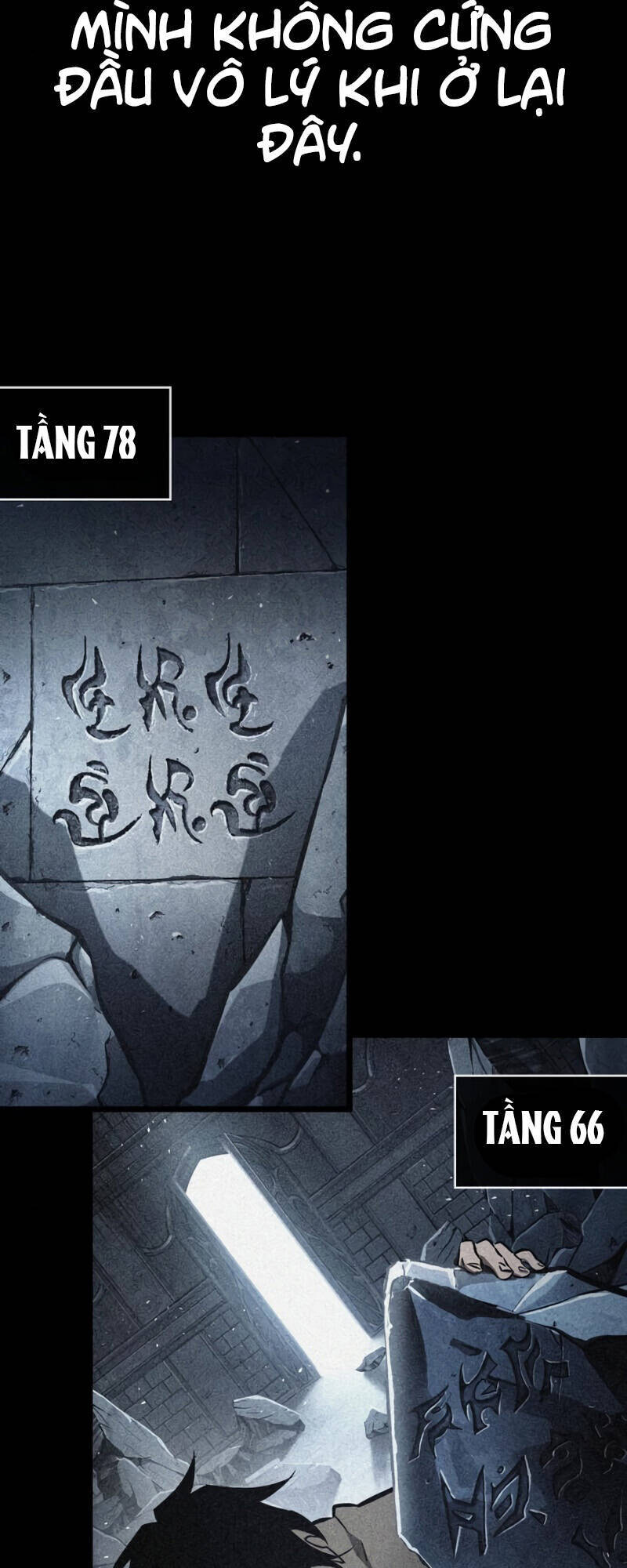 Chương 8