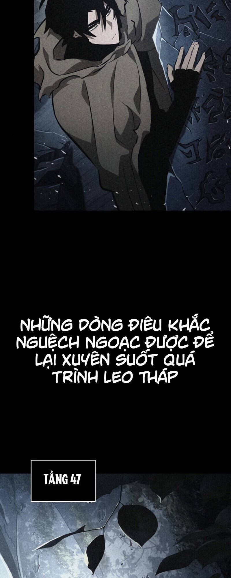 Chương 8