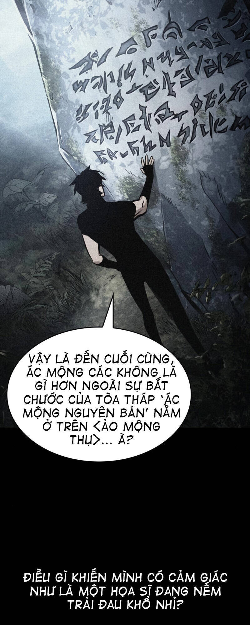 Chương 8