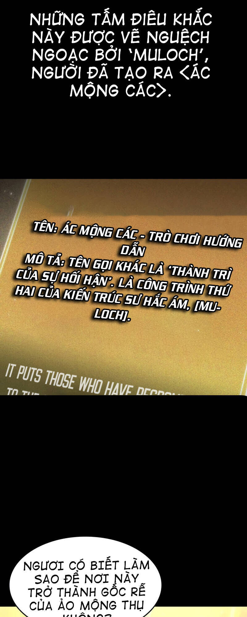 Chương 8