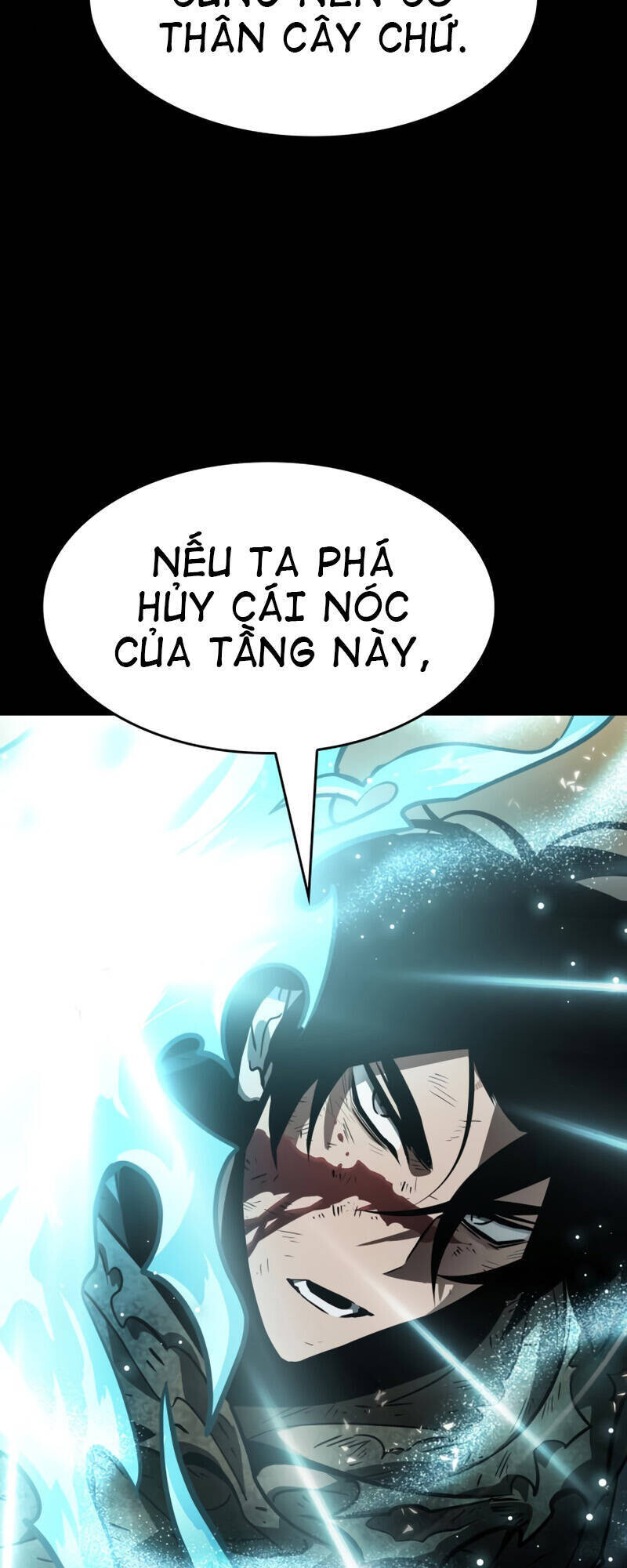 Chương 8