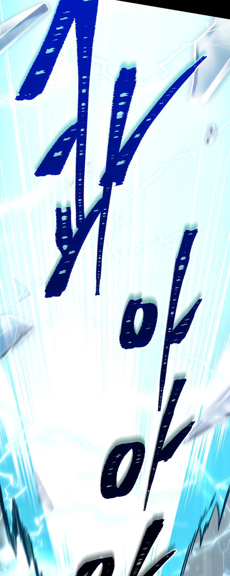 Chương 8