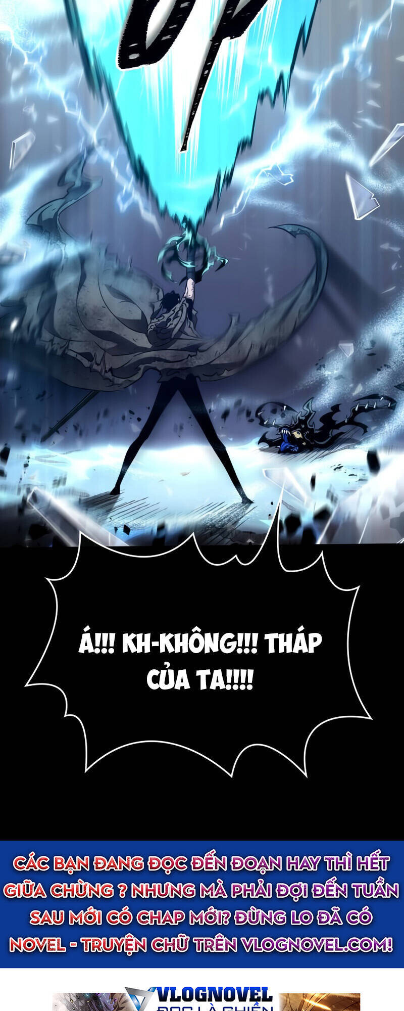 Chương 8