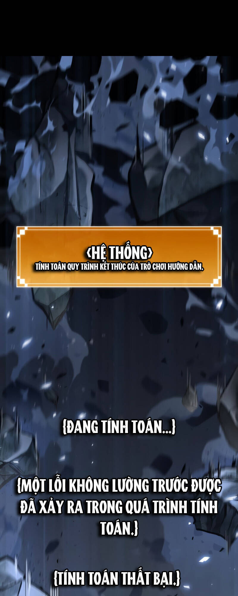 Chương 8