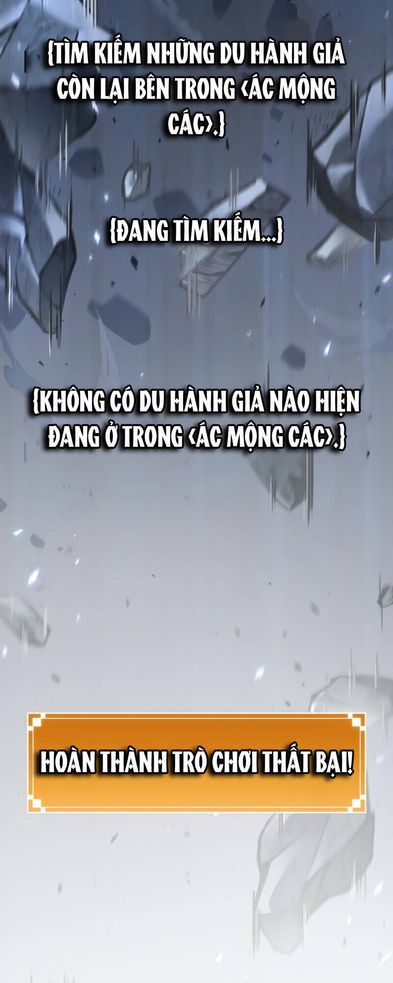 Chương 8
