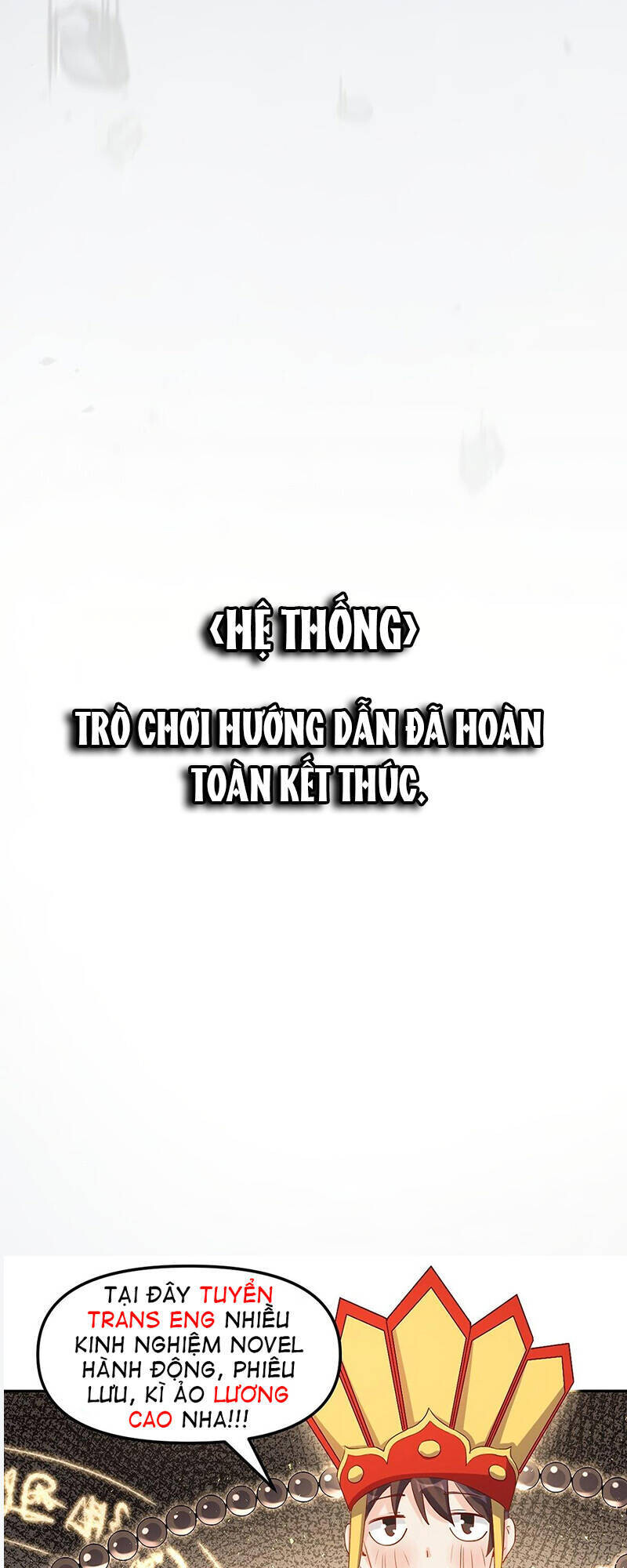 Chương 8