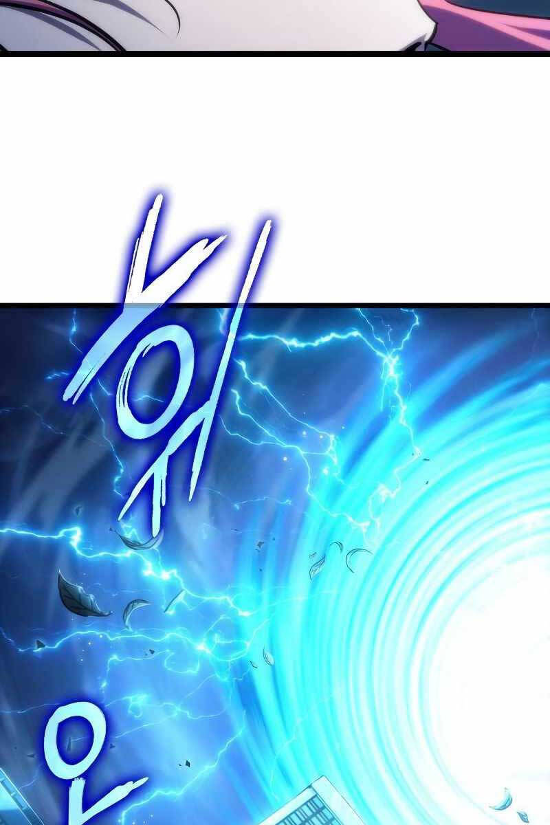 Chương 77