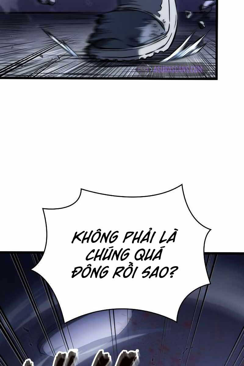 Chương 77
