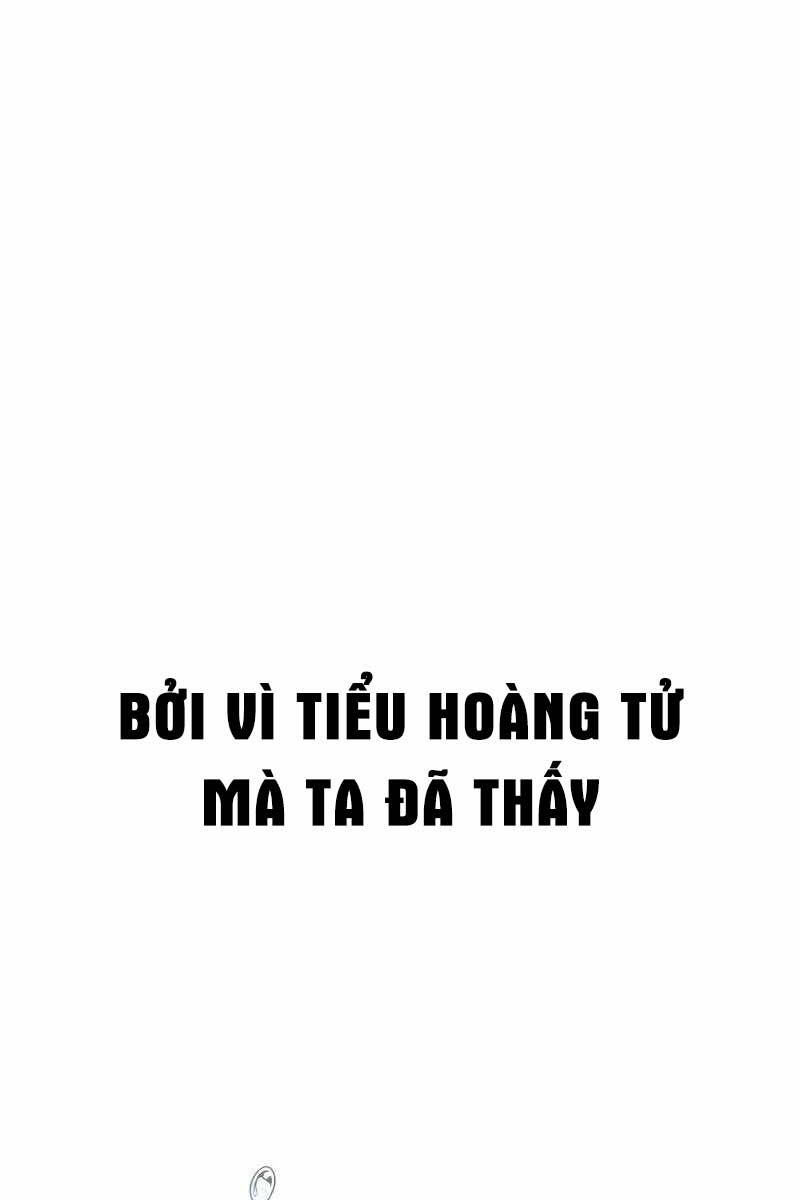 Chương 77