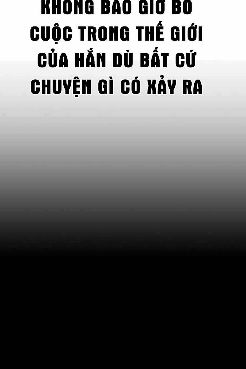 Chương 77