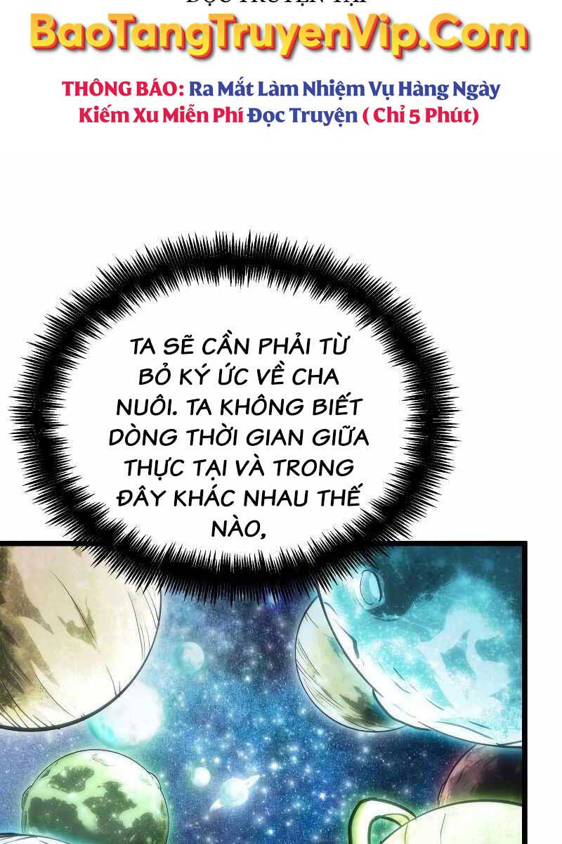 Chương 77