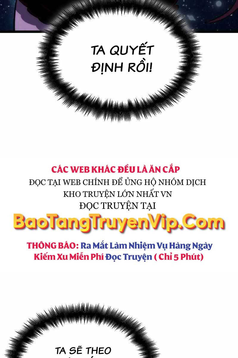 Chương 77