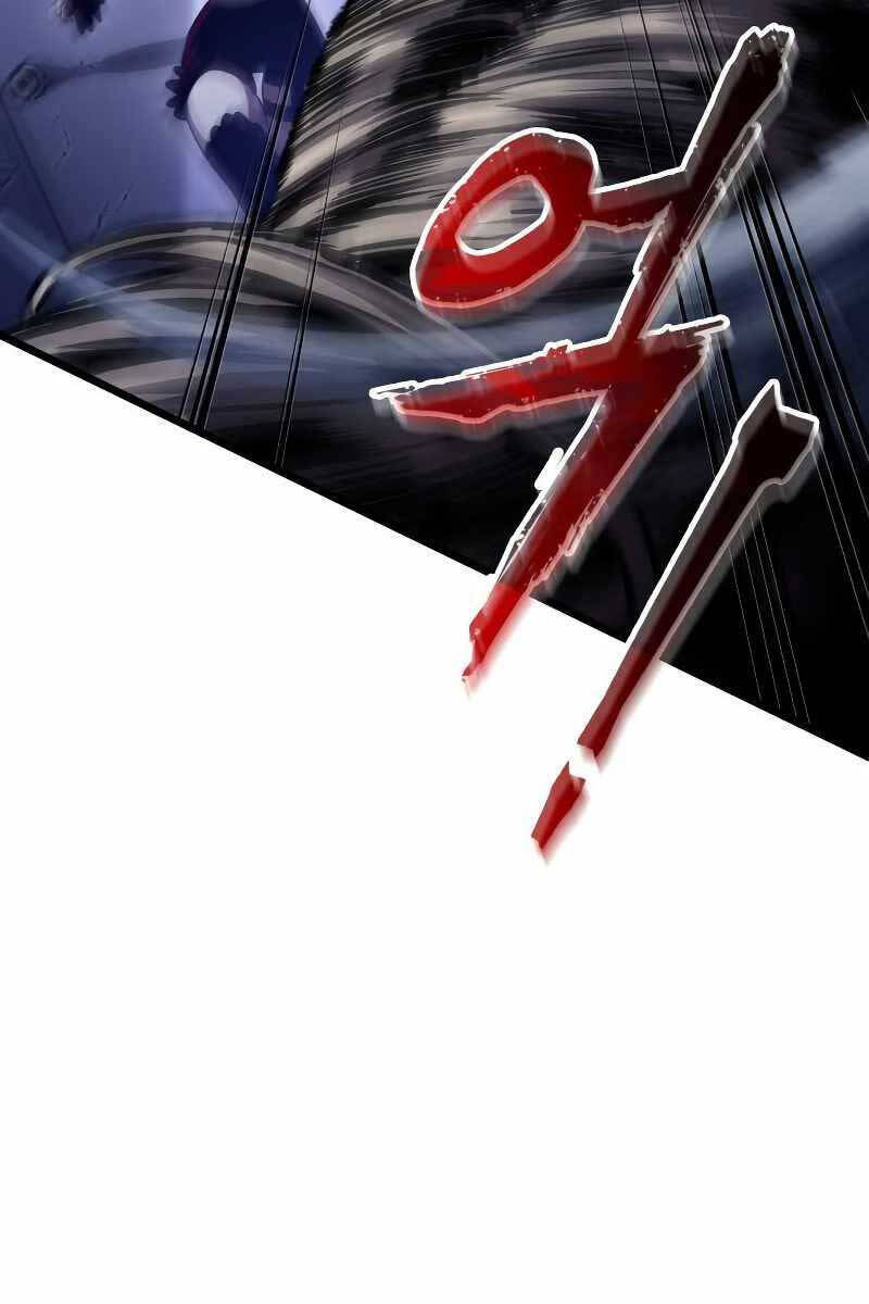 Chương 77