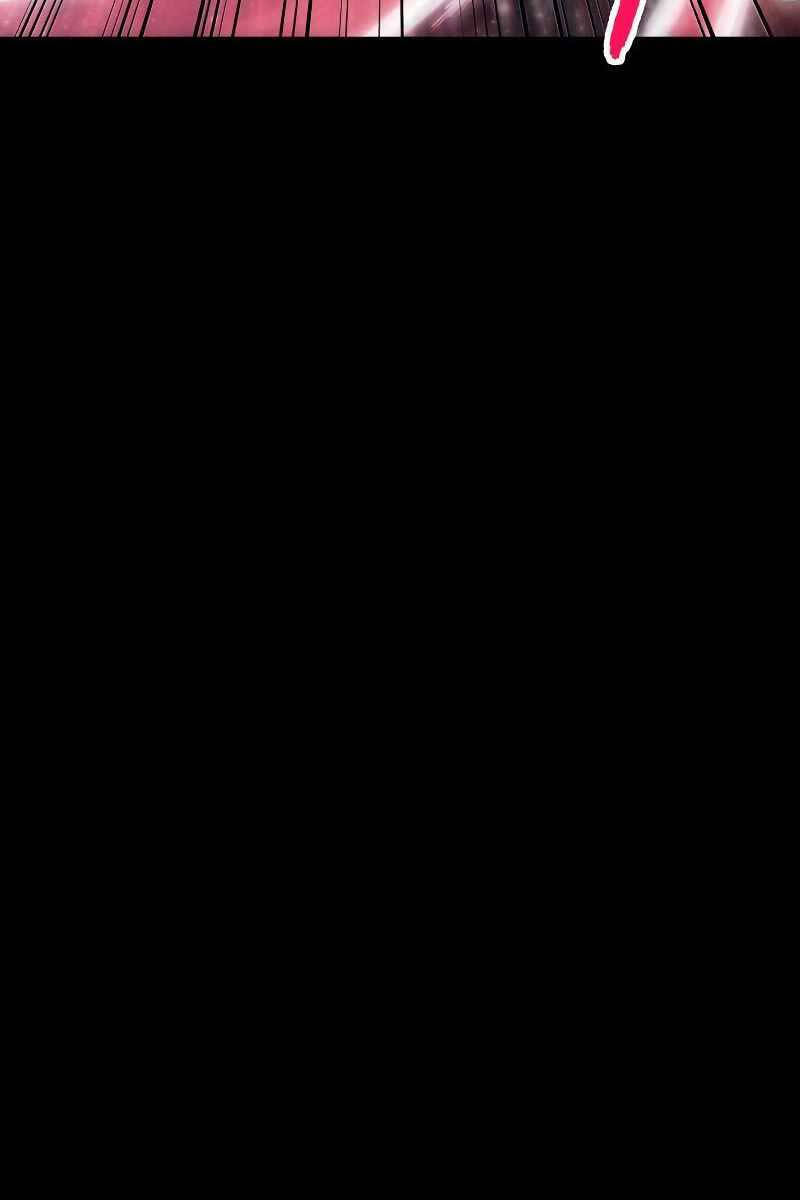 Chương 77