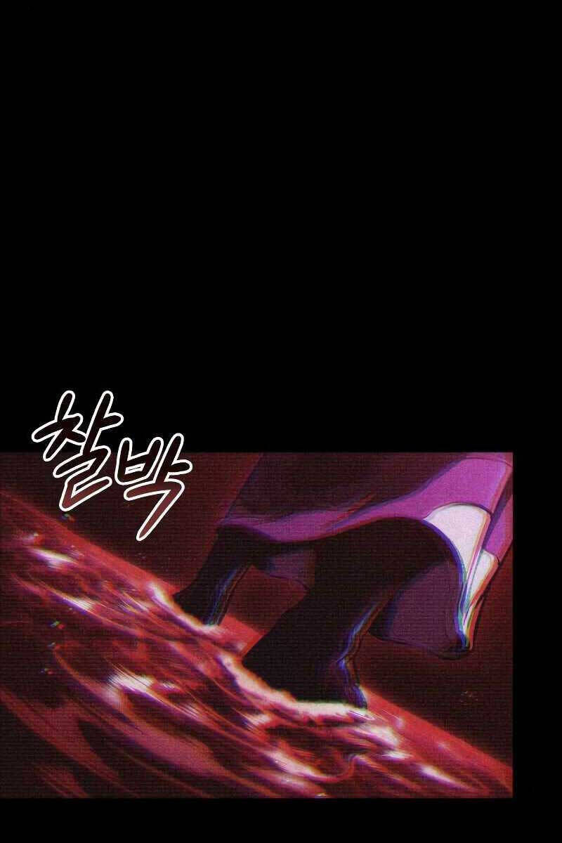 Chương 77