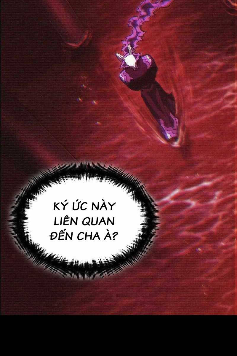Chương 77