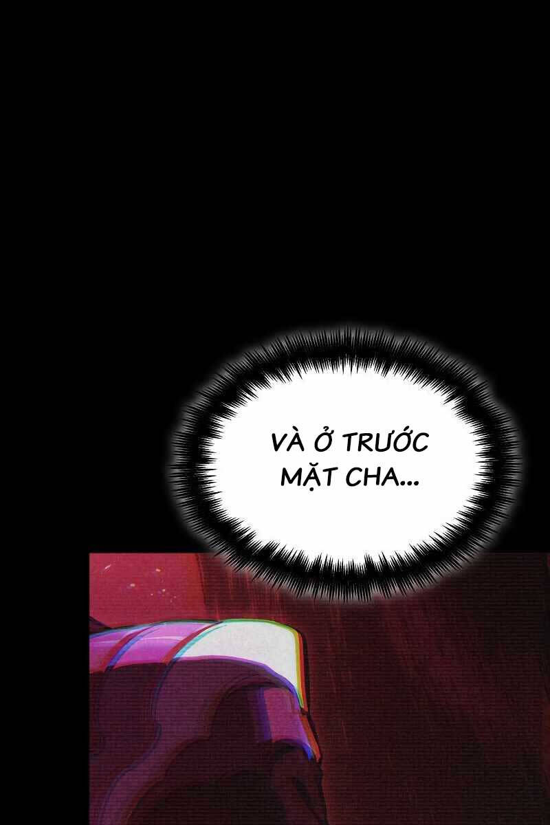 Chương 77