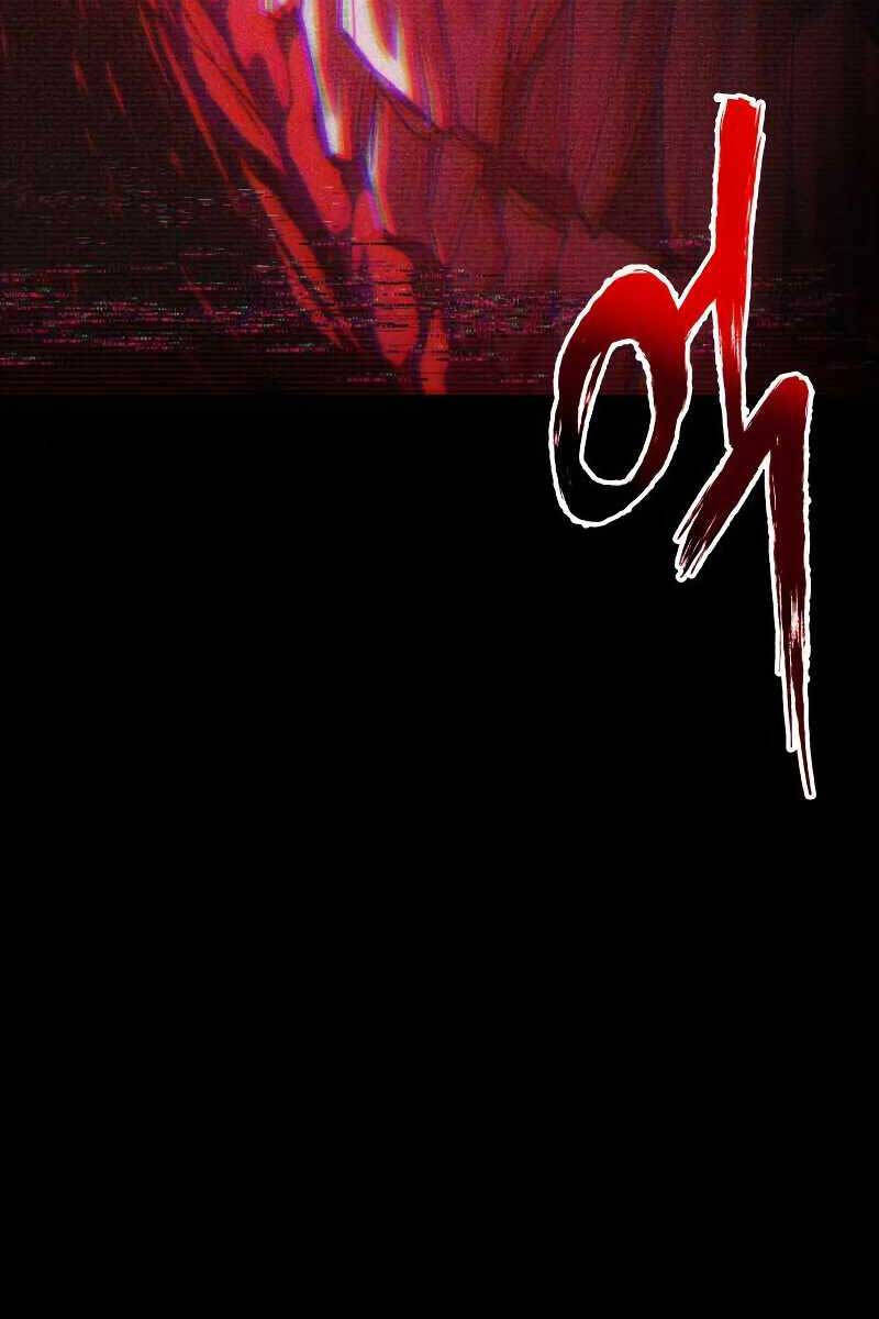 Chương 77
