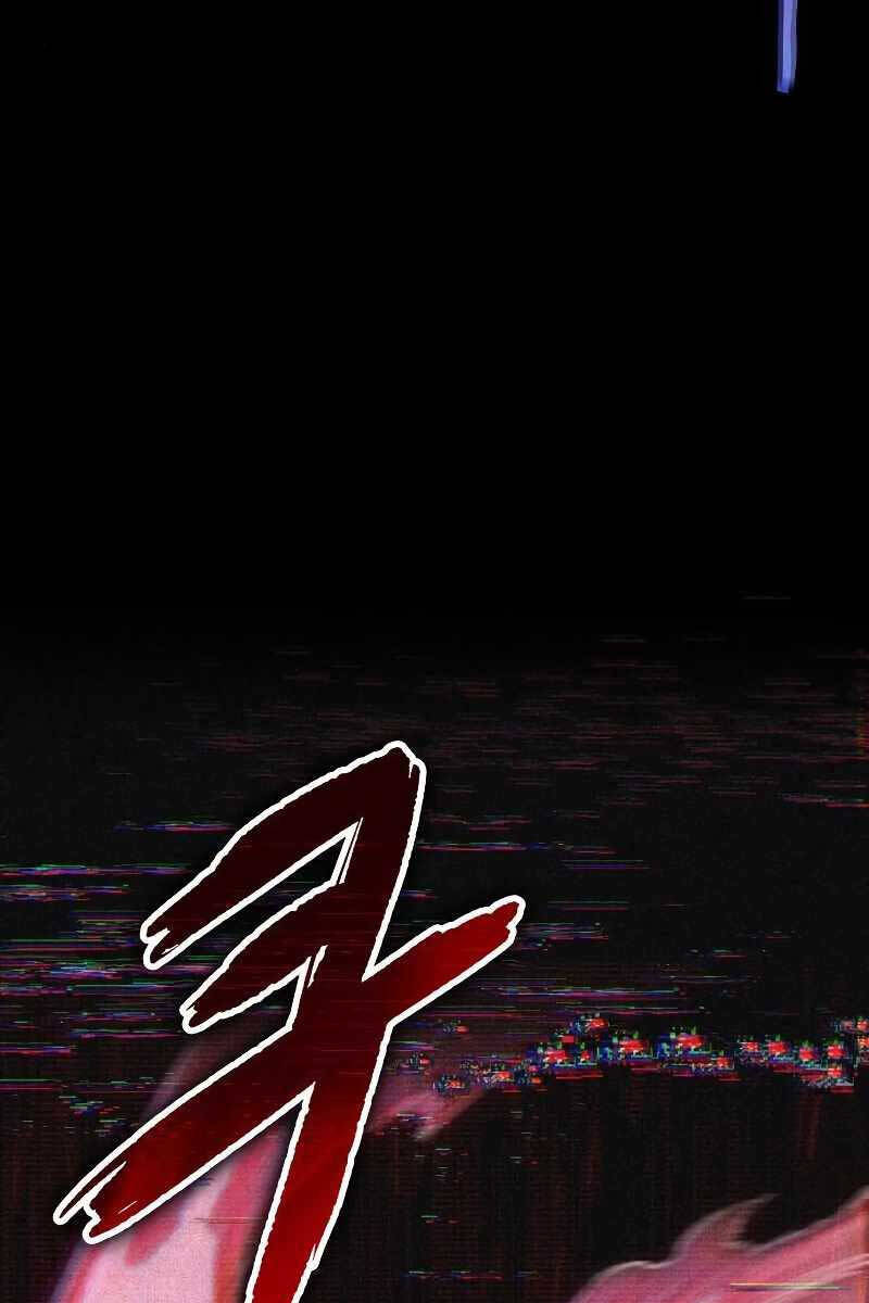 Chương 77