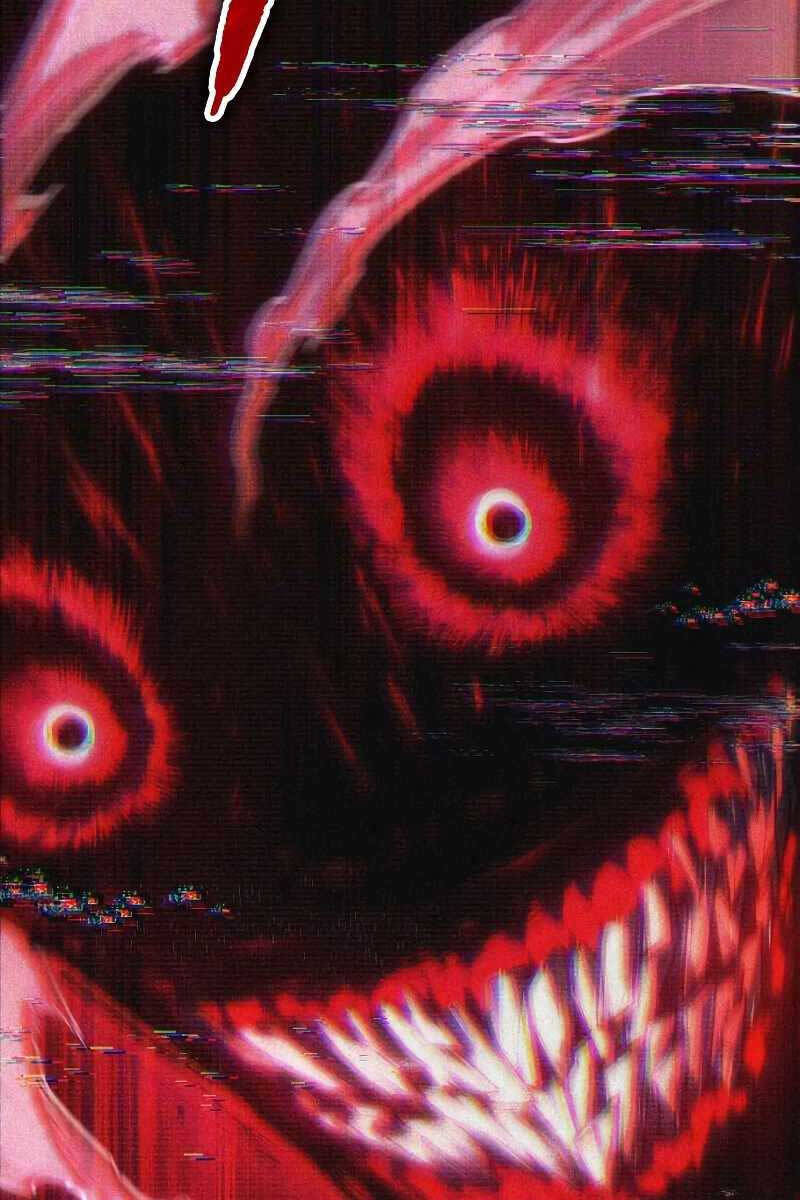 Chương 77