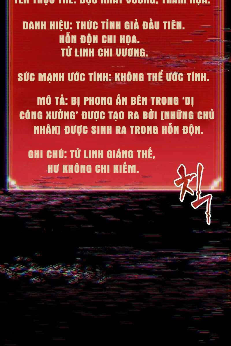 Chương 77