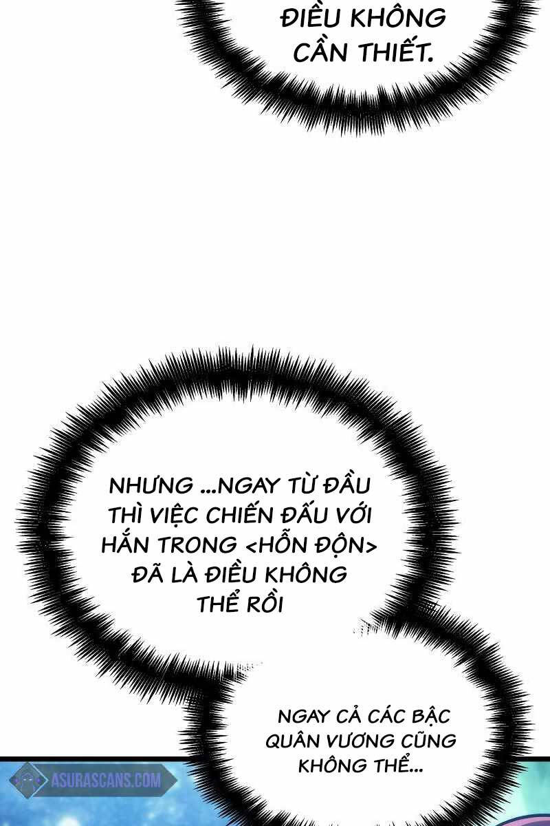 Chương 77