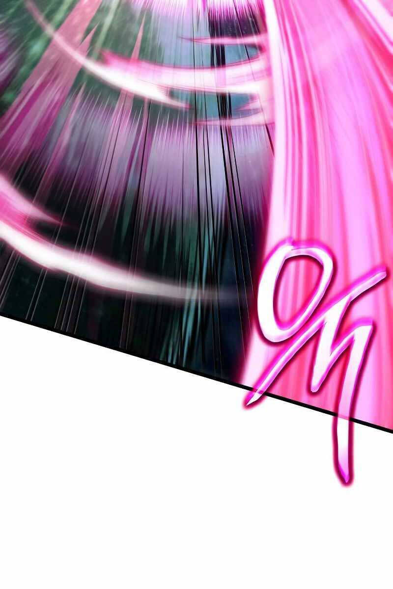 Chương 77