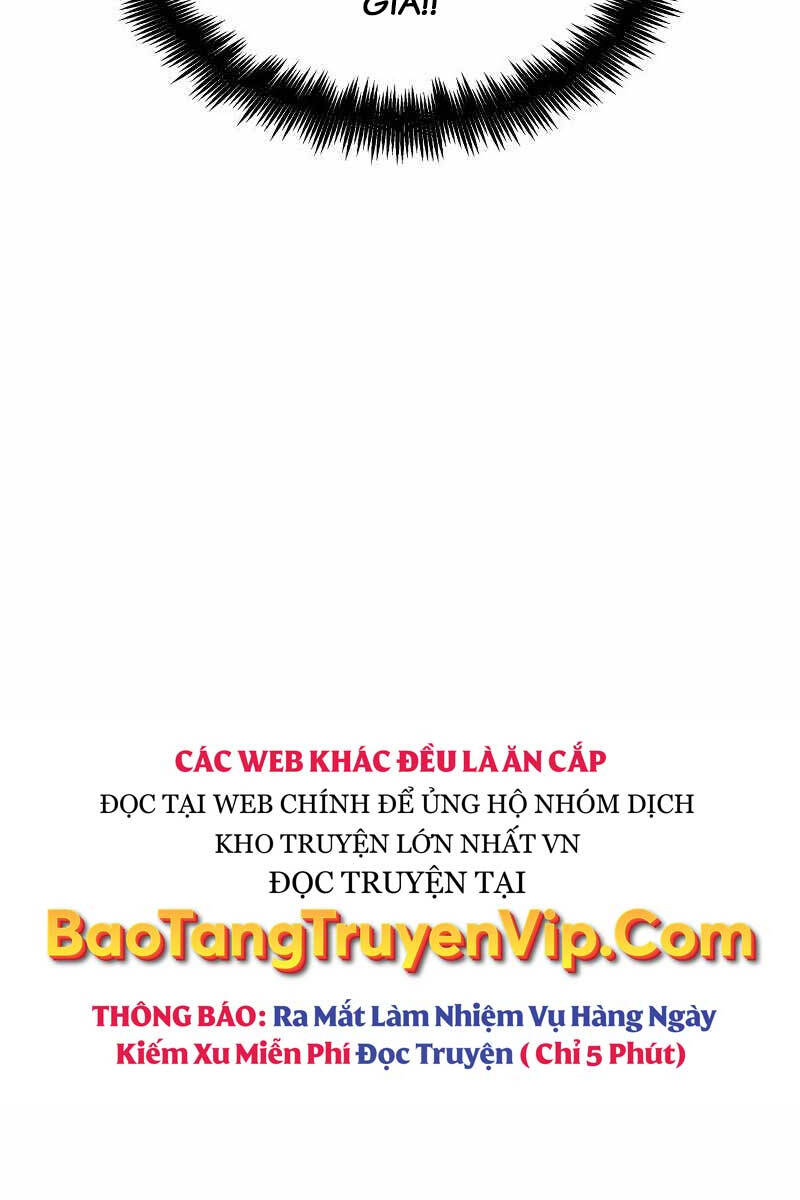 Chương 77
