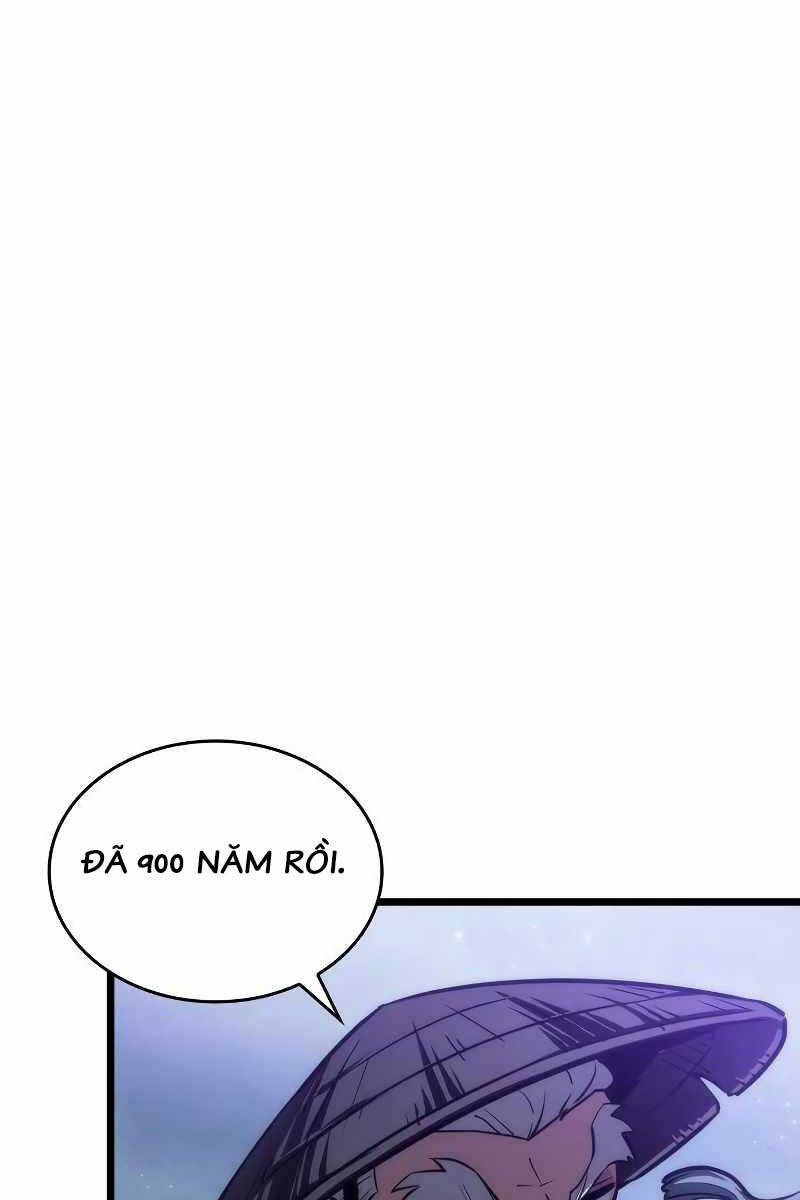 Chương 77