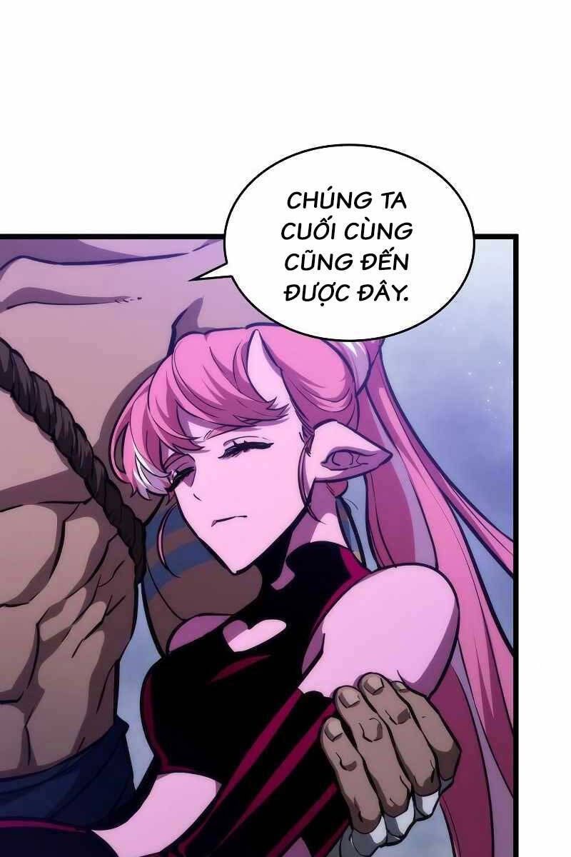 Chương 77