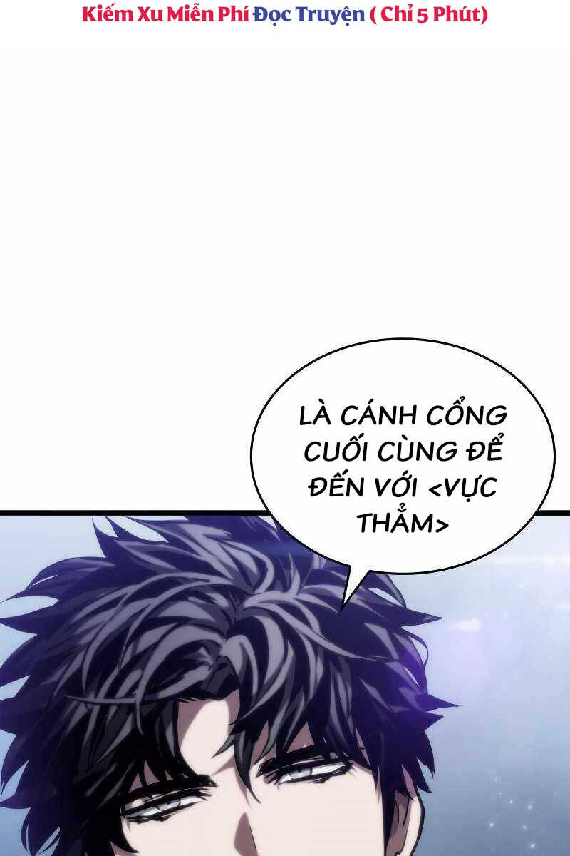 Chương 77
