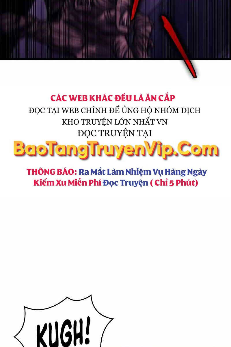 Chương 77