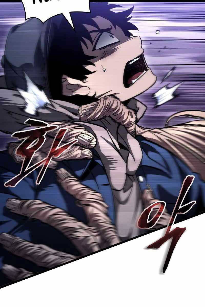 Chương 77